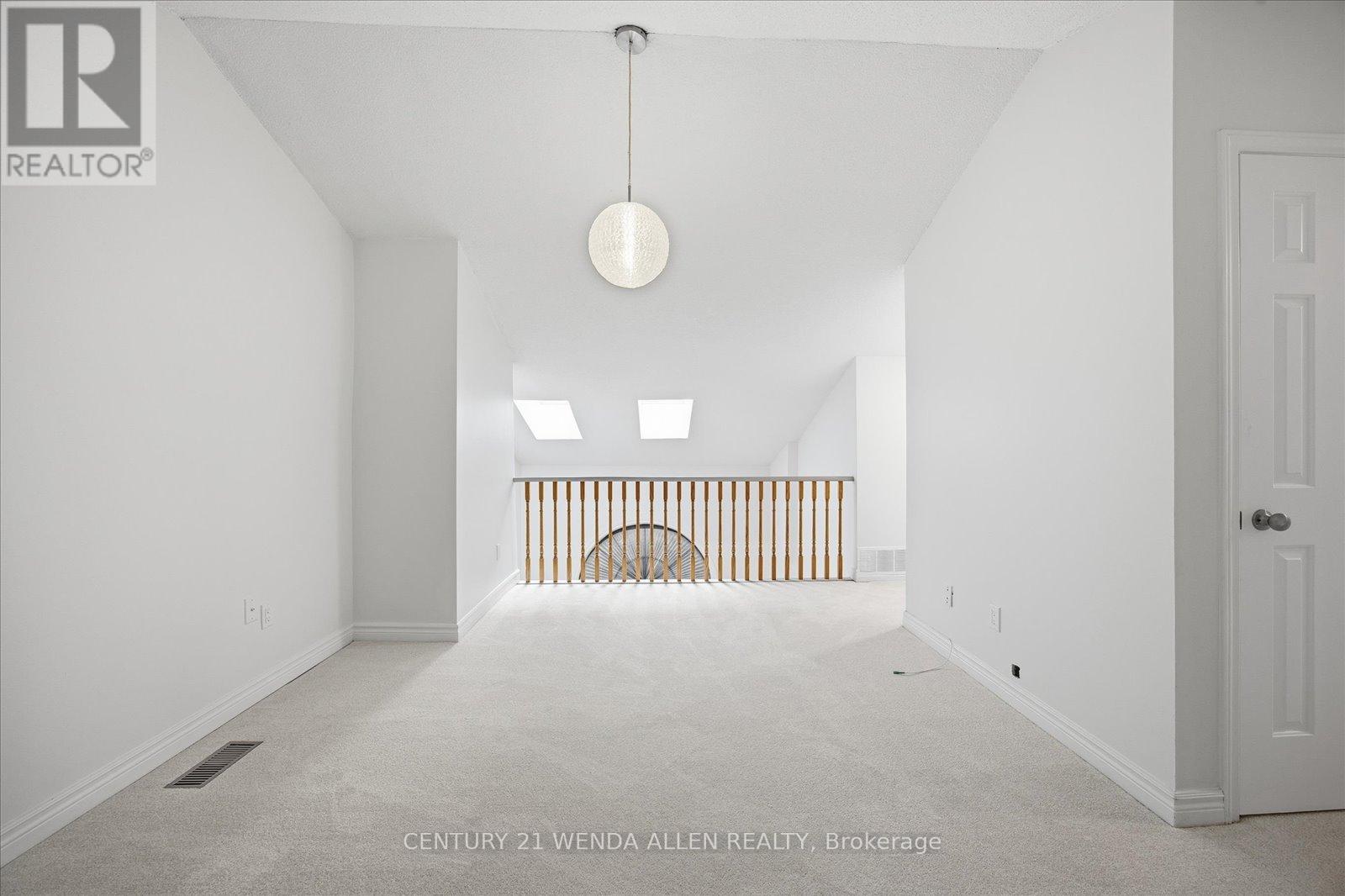 D16 - 1663 Nash Road, Clarington, Ontario  L1E 1S8 - Photo 21 - E12541316