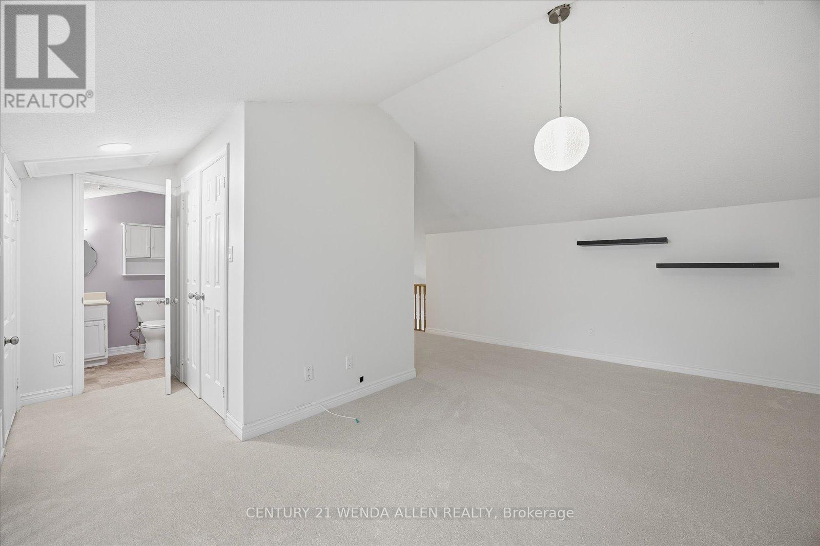 D16 - 1663 Nash Road, Clarington, Ontario  L1E 1S8 - Photo 20 - E12541316