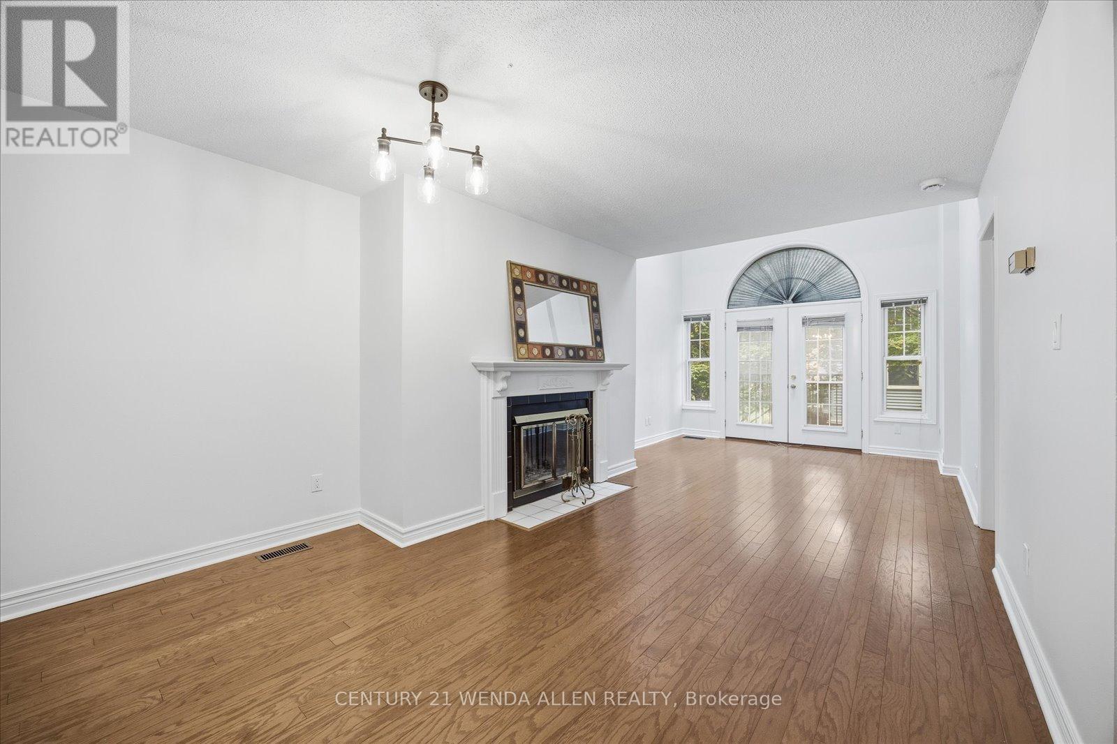 D16 - 1663 Nash Road, Clarington, Ontario  L1E 1S8 - Photo 5 - E12541316