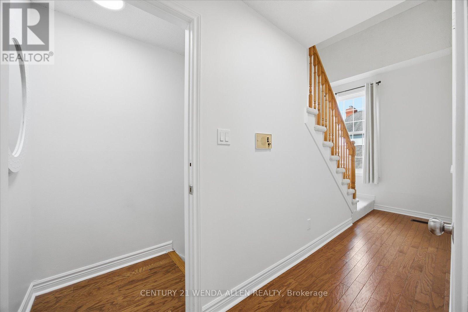 D16 - 1663 Nash Road, Clarington, Ontario  L1E 1S8 - Photo 6 - E12541316