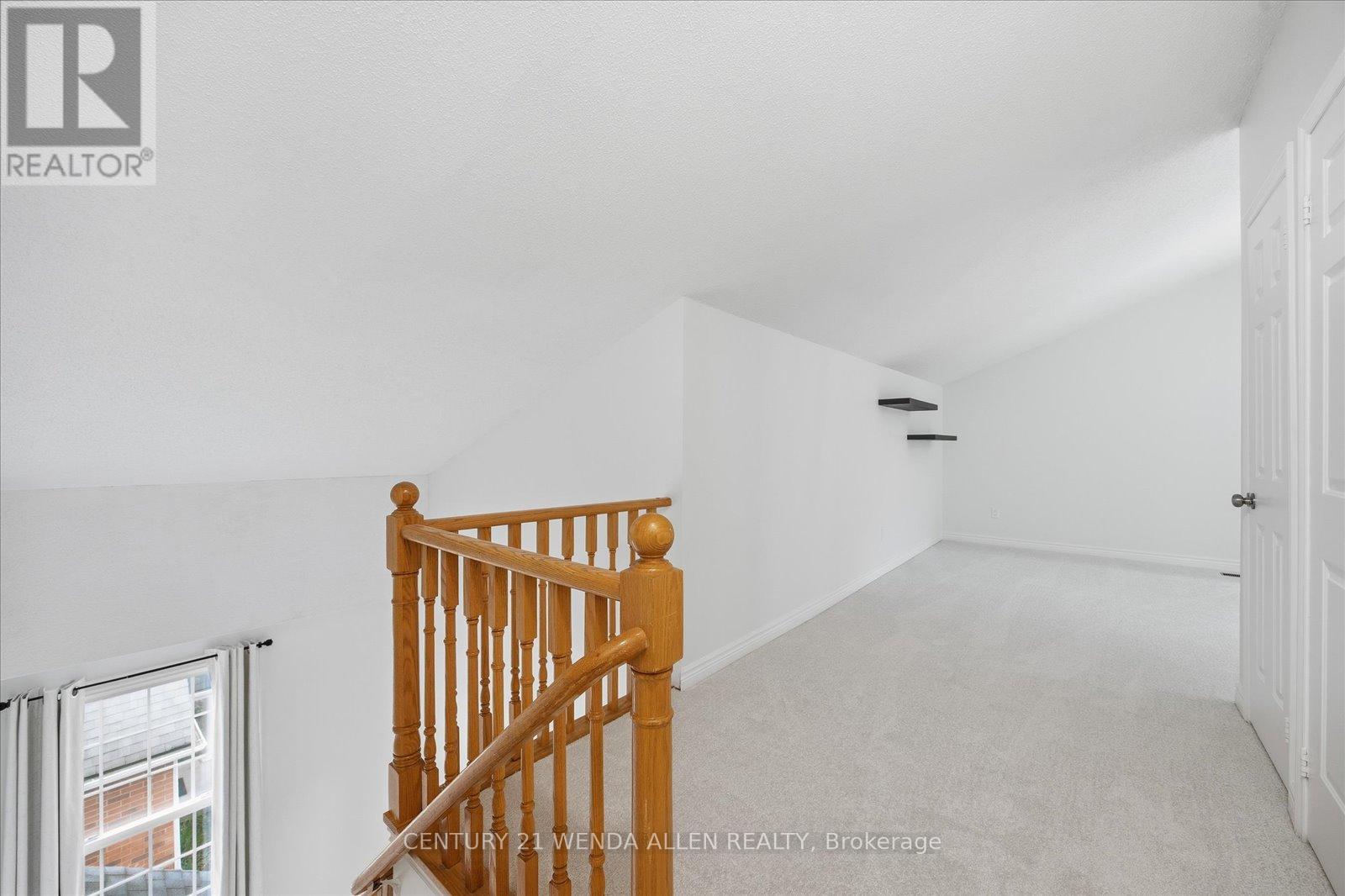 D16 - 1663 Nash Road, Clarington, Ontario  L1E 1S8 - Photo 23 - E12541316