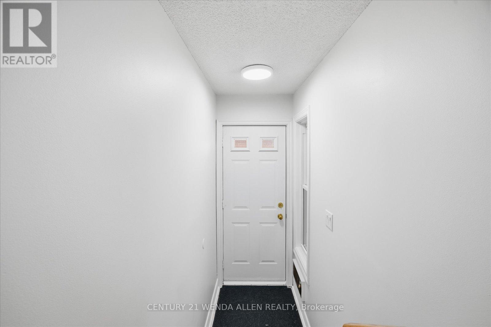 D16 - 1663 Nash Road, Clarington, Ontario  L1E 1S8 - Photo 3 - E12541316