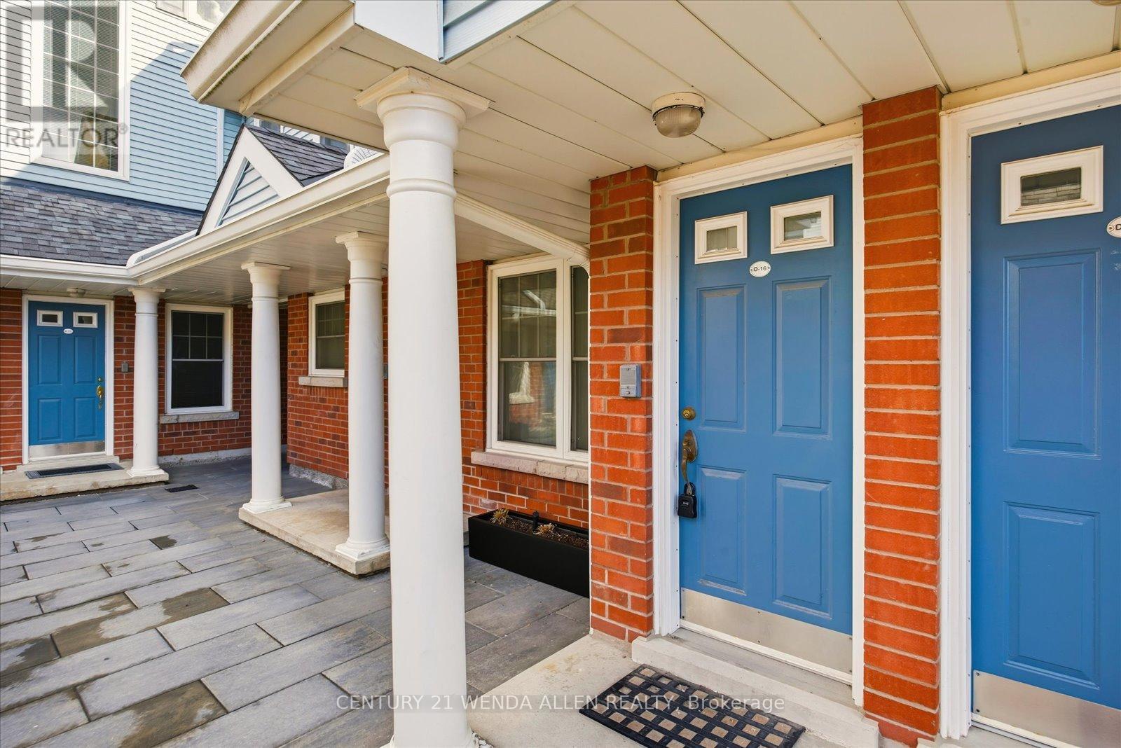 D16 - 1663 Nash Road, Clarington, Ontario  L1E 1S8 - Photo 2 - E12541316