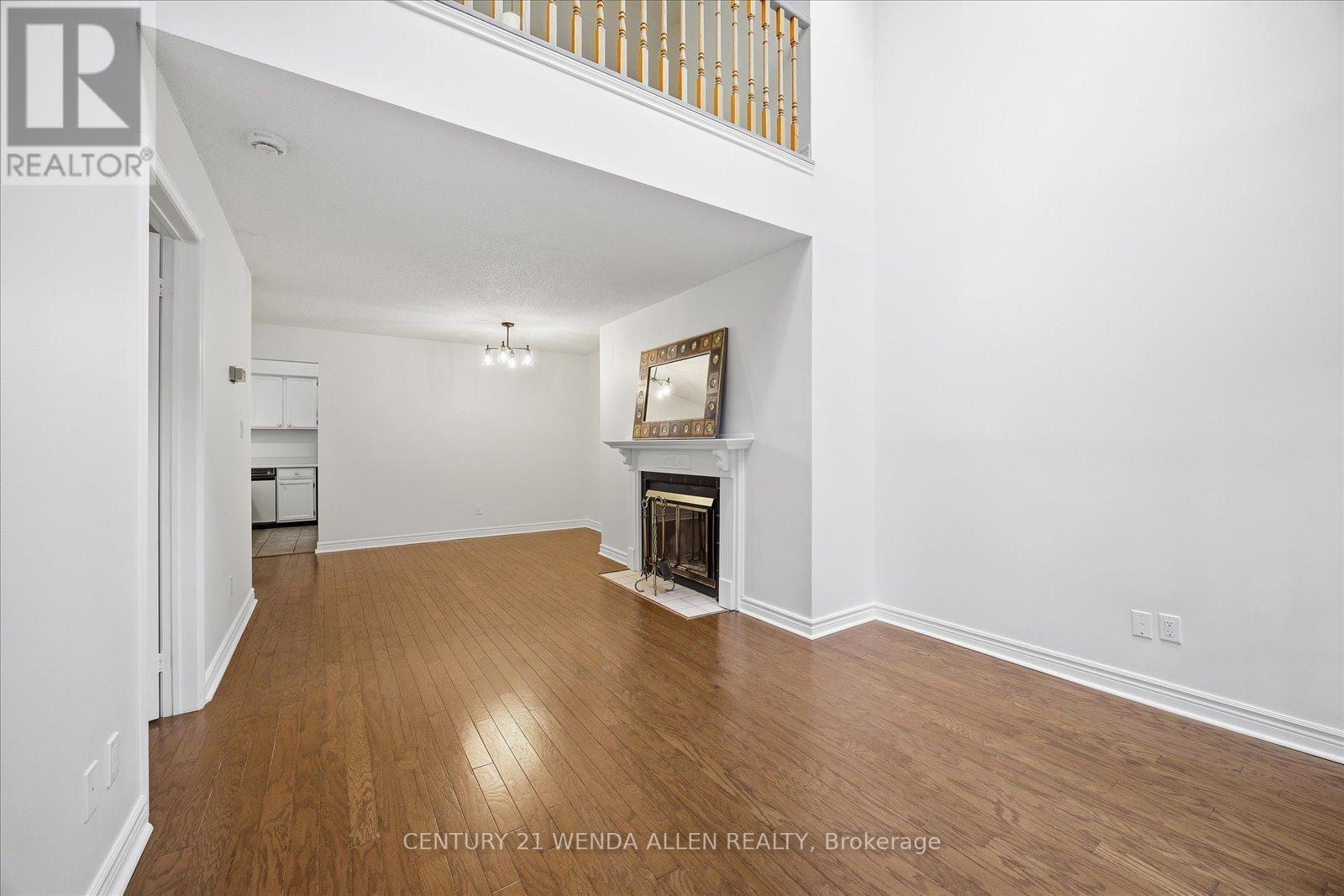 D16 - 1663 Nash Road, Clarington, Ontario  L1E 1S8 - Photo 4 - E12541316