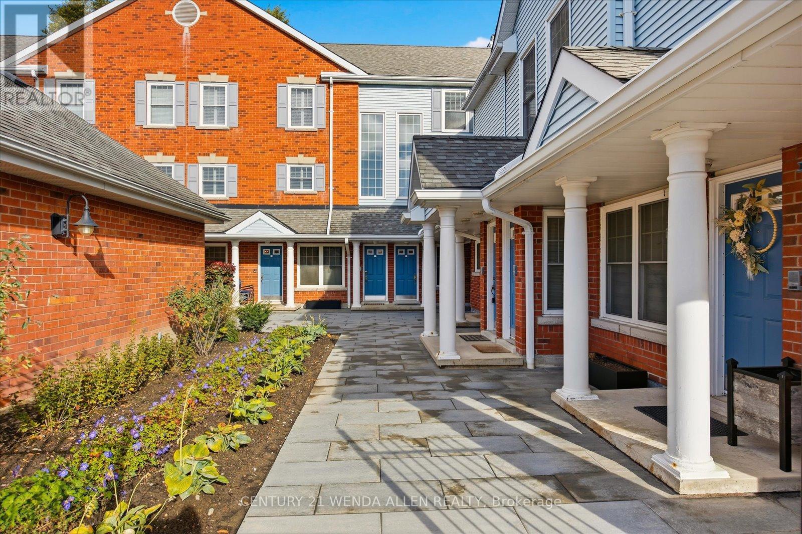 D16 - 1663 Nash Road, Clarington, Ontario  L1E 1S8 - Photo 1 - E12541316