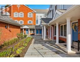 D16 - 1663 NASH ROAD, Clarington, Ontario