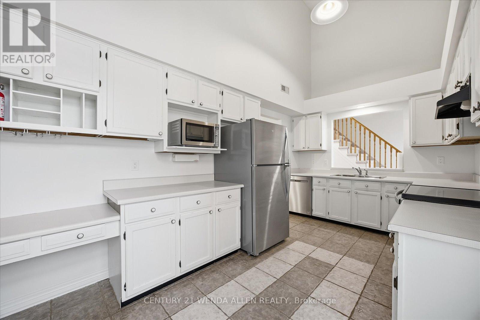 D16 - 1663 Nash Road, Clarington, Ontario  L1E 1S8 - Photo 8 - E12541316