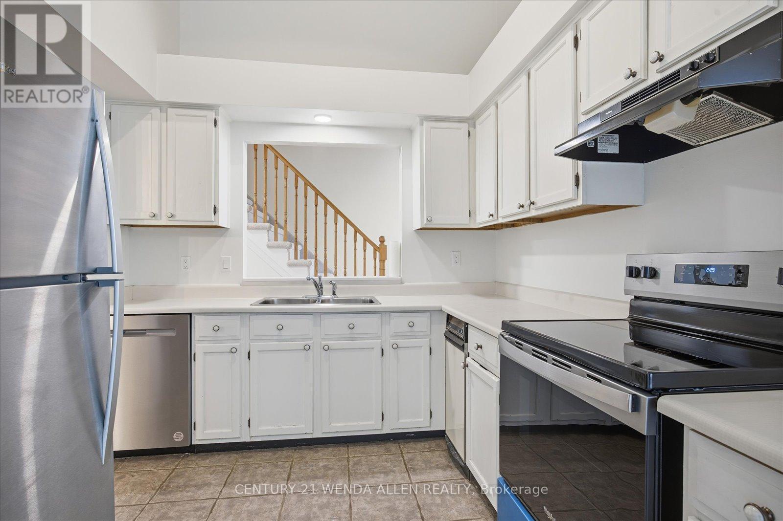 D16 - 1663 Nash Road, Clarington, Ontario  L1E 1S8 - Photo 9 - E12541316