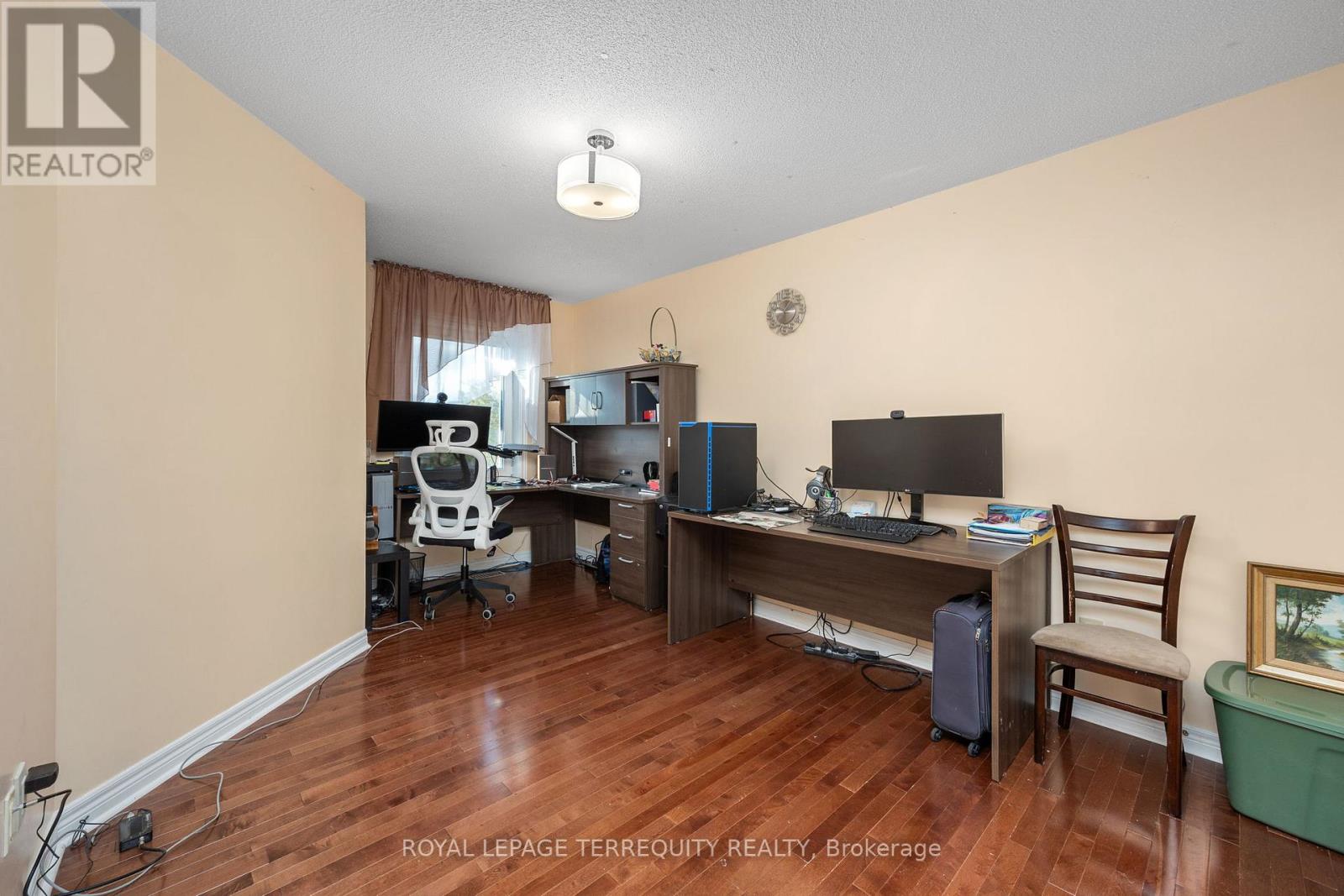 111 English Oak Drive, Richmond Hill, Ontario  L4E 3X4 - Photo 20 - N12462977