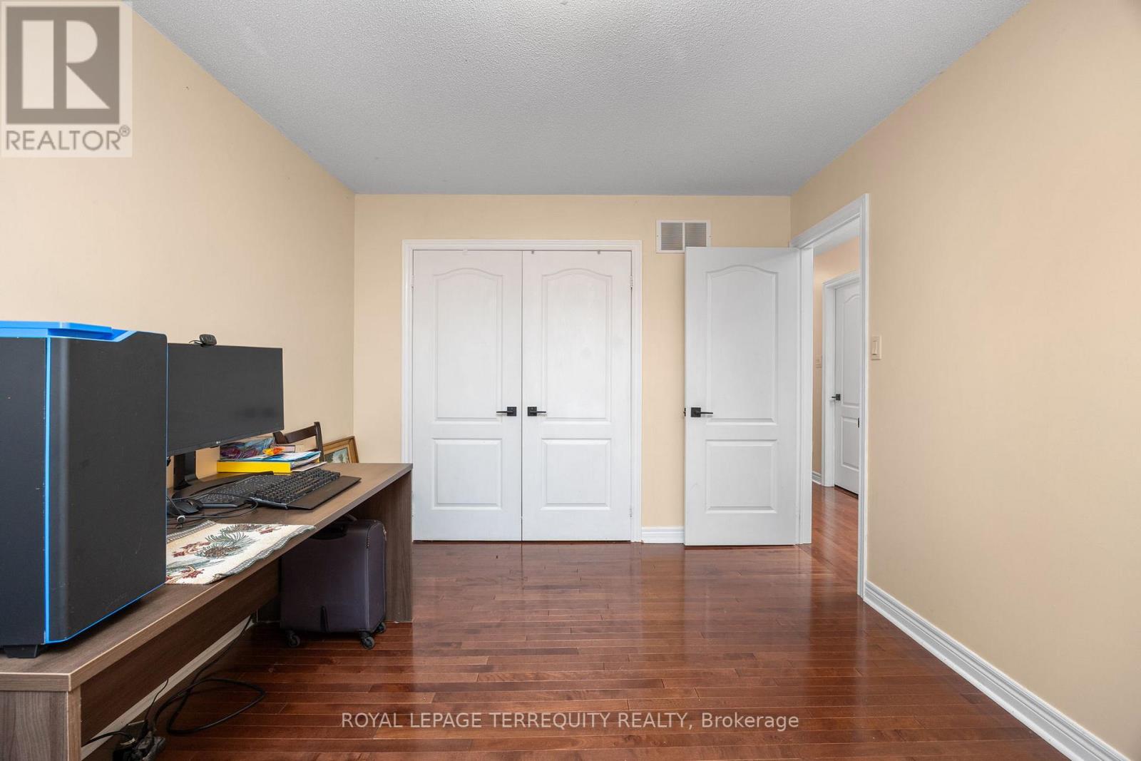 111 English Oak Drive, Richmond Hill, Ontario  L4E 3X4 - Photo 21 - N12462977