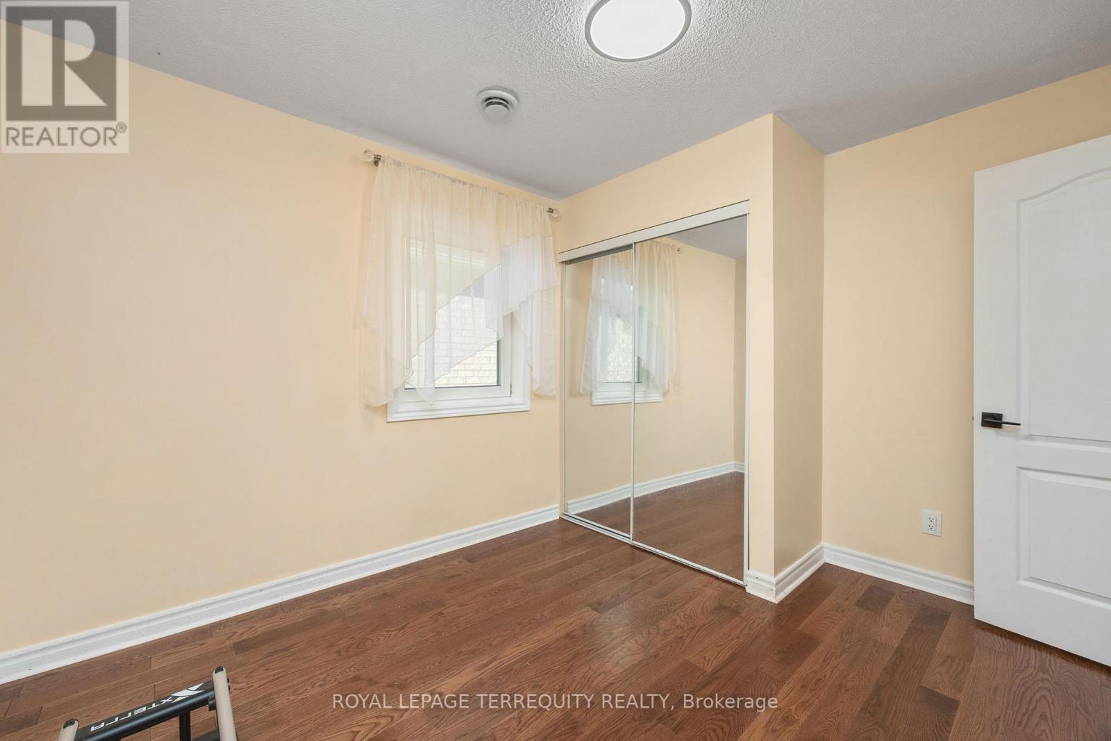 111 English Oak Drive, Richmond Hill, Ontario  L4E 3X4 - Photo 22 - N12462977