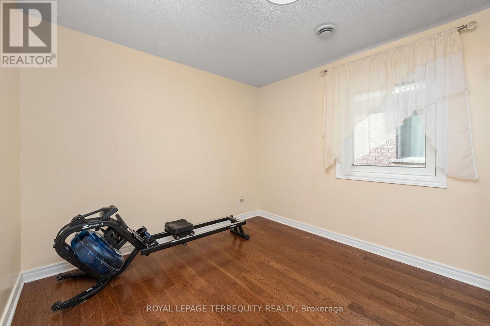 111 English Oak Drive, Richmond Hill, Ontario  L4E 3X4 - Photo 23 - N12462977