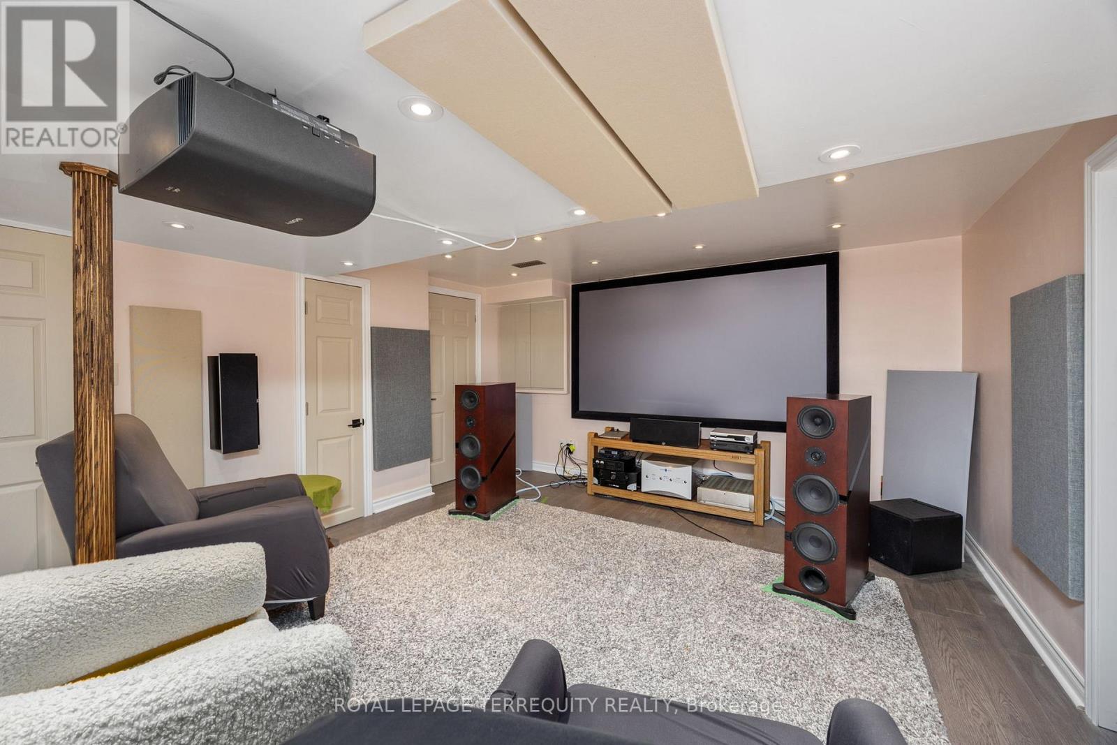 111 English Oak Drive, Richmond Hill, Ontario  L4E 3X4 - Photo 29 - N12462977