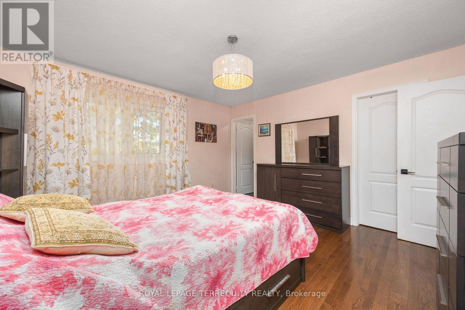 111 English Oak Drive, Richmond Hill, Ontario  L4E 3X4 - Photo 26 - N12462977