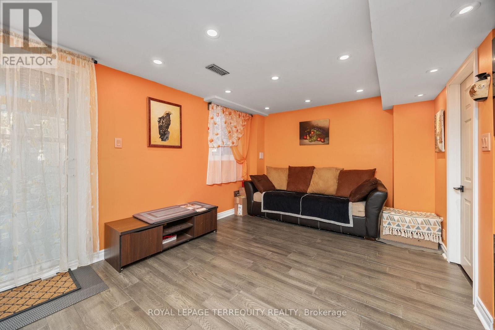 111 English Oak Drive, Richmond Hill, Ontario  L4E 3X4 - Photo 30 - N12462977