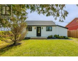 401250 GREY 4 ROAD, West Grey, Ontario