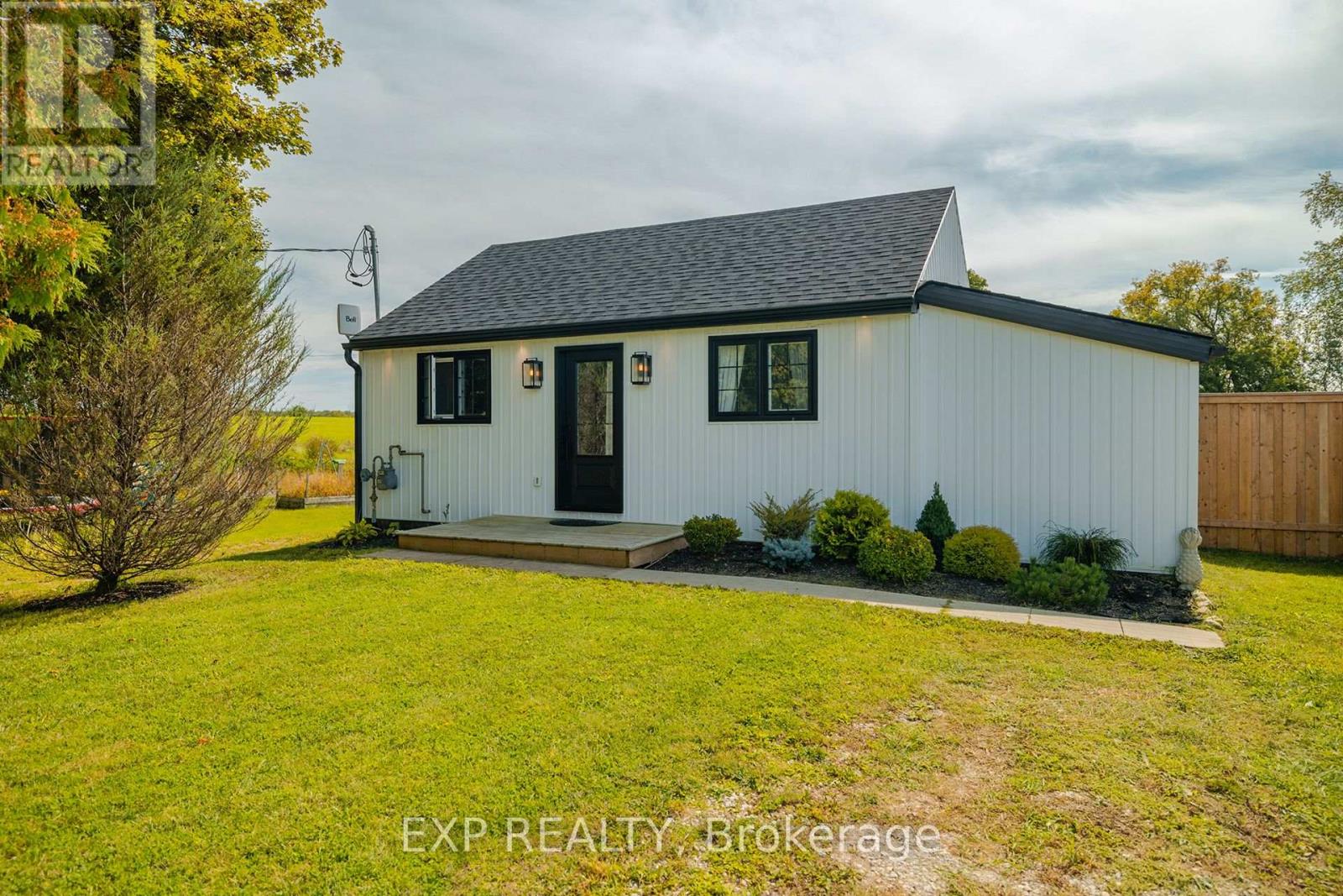 401250 Grey 4 Road, West Grey, Ontario  N4N 3B8 - Photo 3 - X12399124