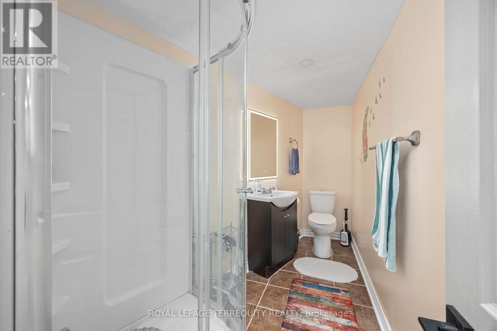 111 English Oak Drive, Richmond Hill, Ontario  L4E 3X4 - Photo 31 - N12462977