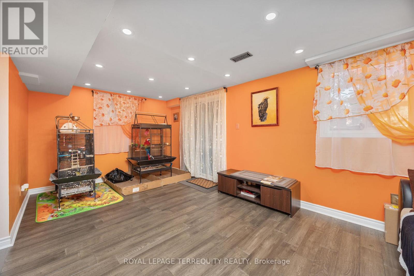 111 English Oak Drive, Richmond Hill, Ontario  L4E 3X4 - Photo 33 - N12462977