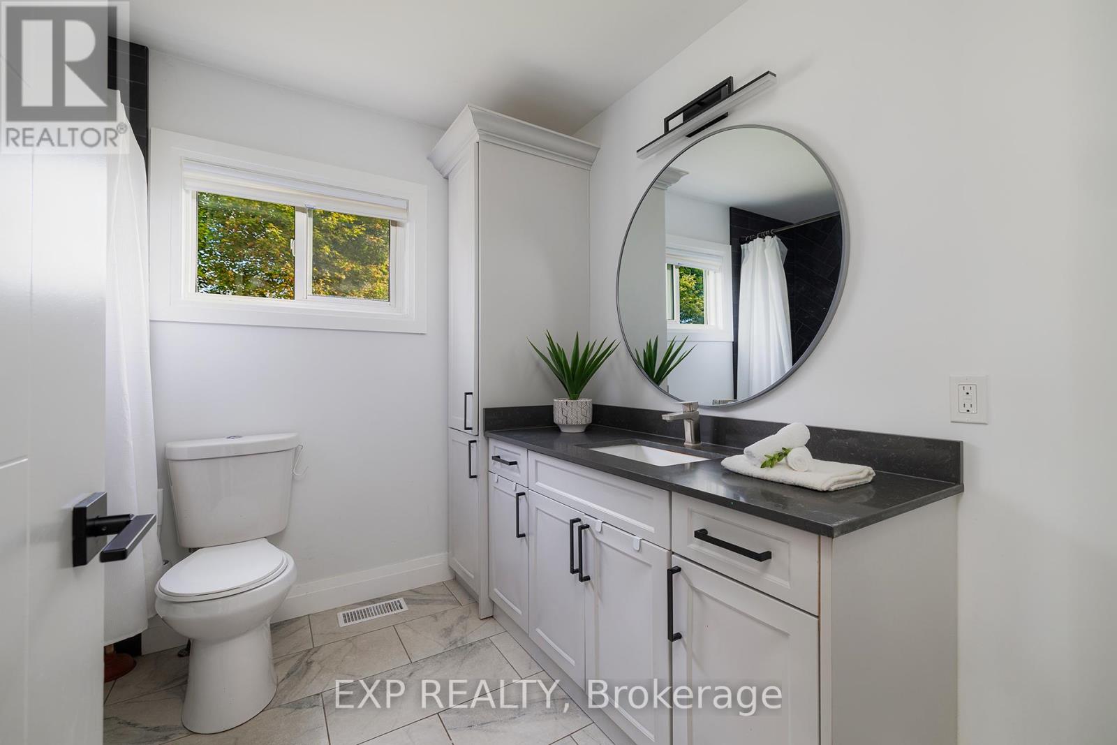 401250 Grey 4 Road, West Grey, Ontario  N4N 3B8 - Photo 19 - X12399124