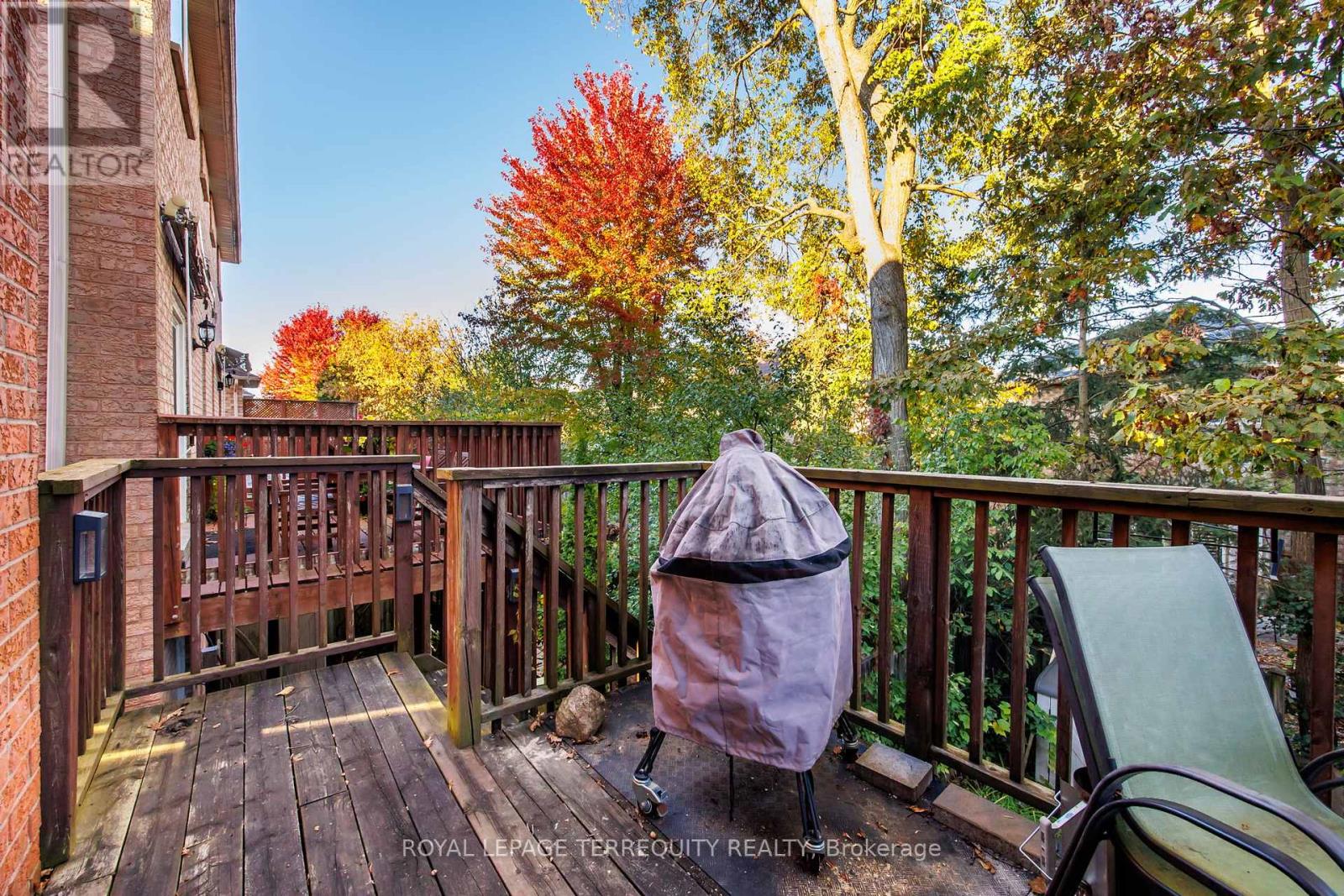 111 English Oak Drive, Richmond Hill, Ontario  L4E 3X4 - Photo 40 - N12462977