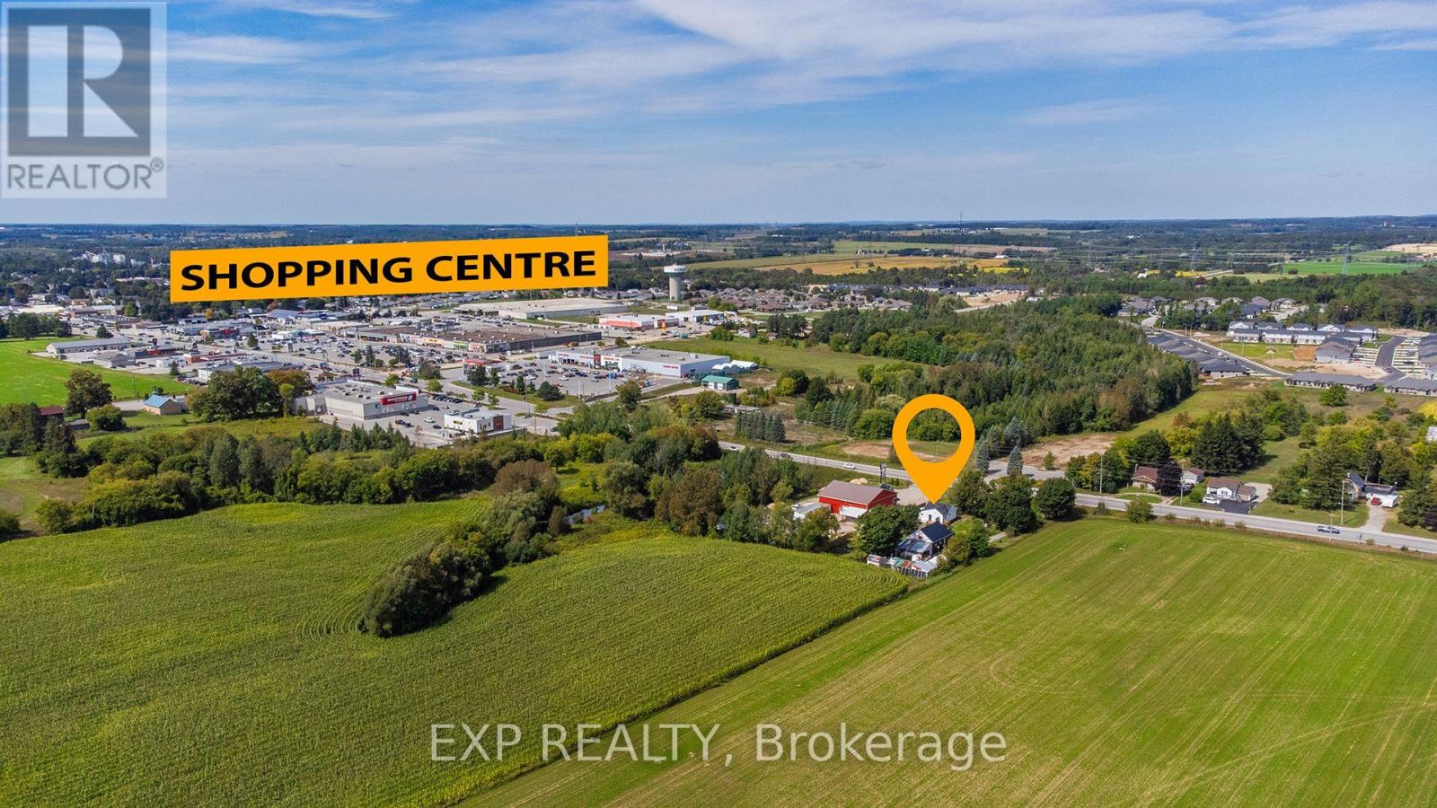 401250 Grey 4 Road, West Grey, Ontario  N4N 3B8 - Photo 31 - X12399124