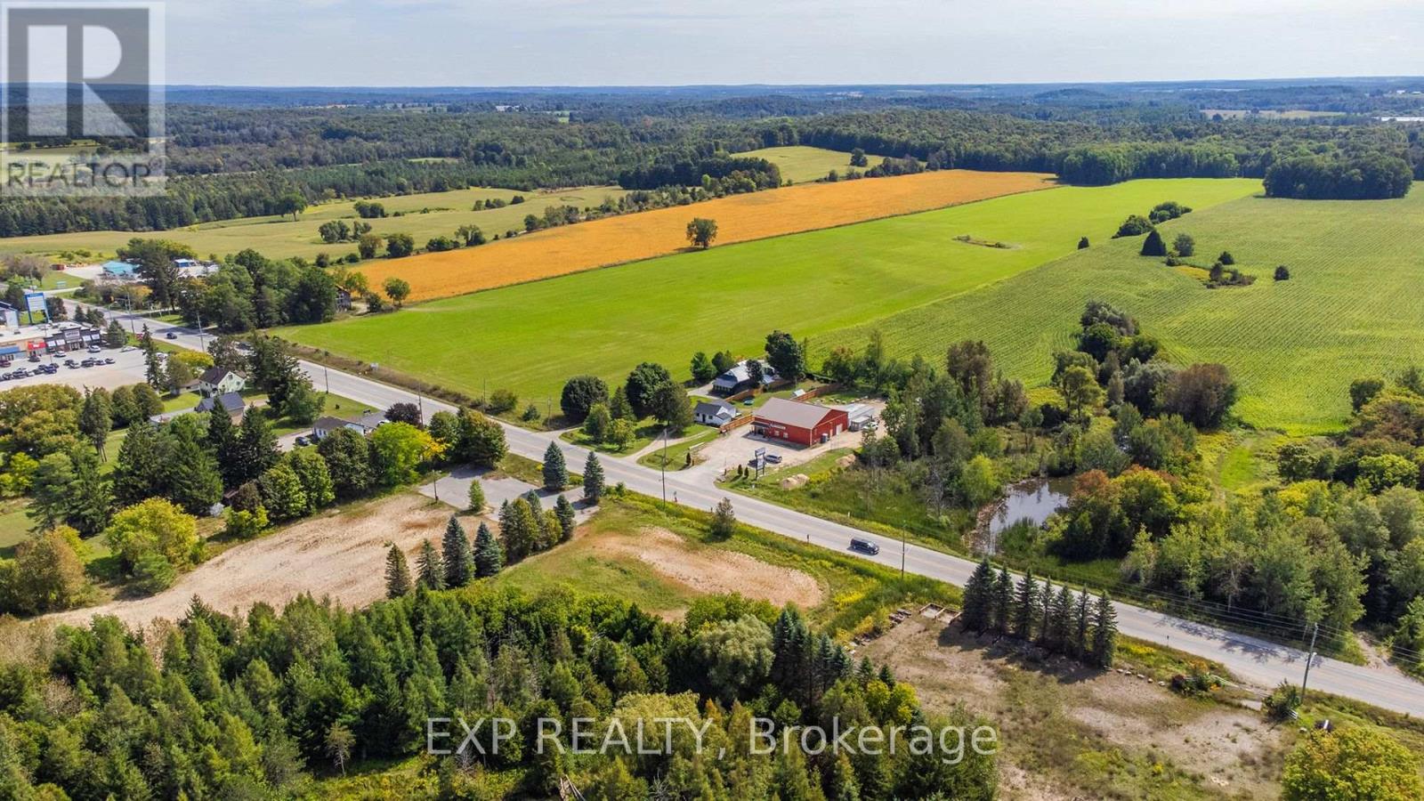 401250 Grey 4 Road, West Grey, Ontario  N4N 3B8 - Photo 30 - X12399124