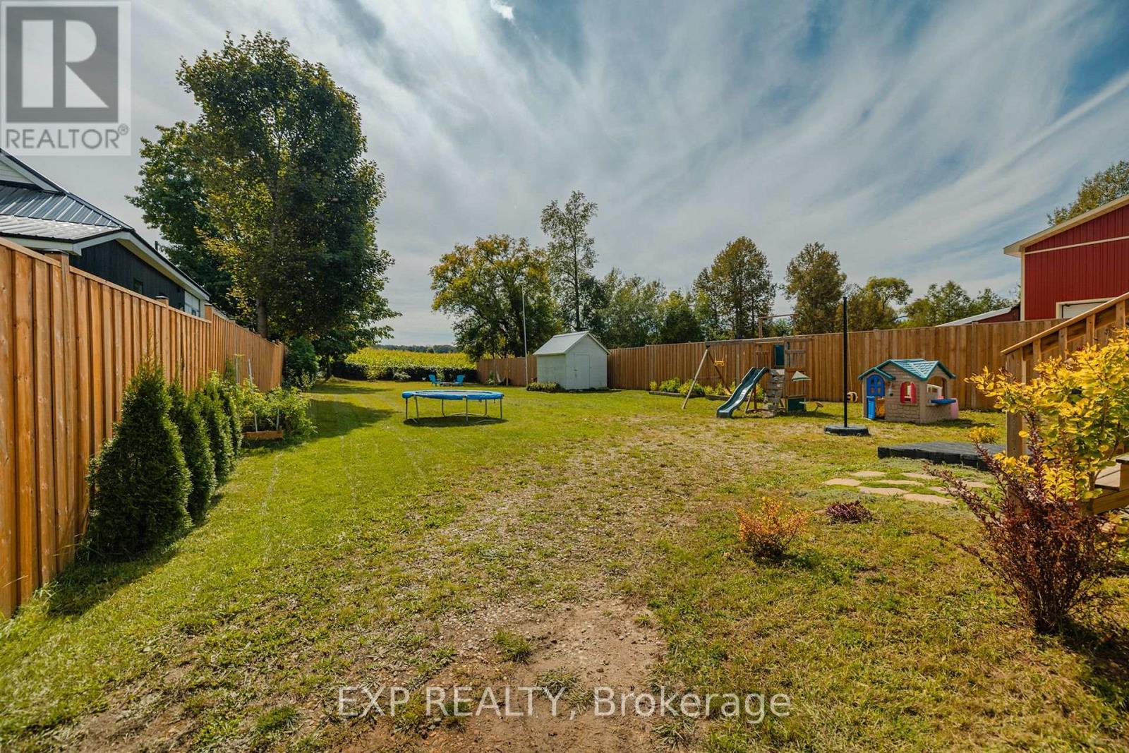 401250 Grey 4 Road, West Grey, Ontario  N4N 3B8 - Photo 24 - X12399124