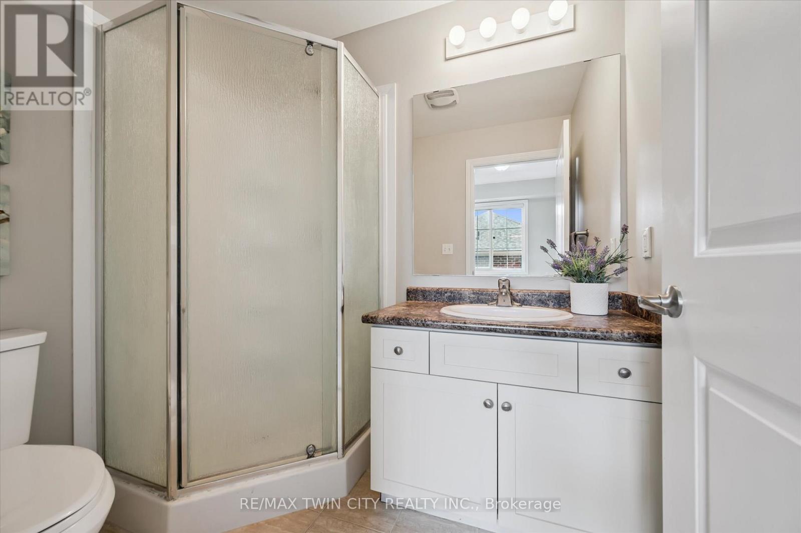 202 - 1440 Gordon Street, Guelph, Ontario  N1L 1C8 - Photo 12 - X12591850