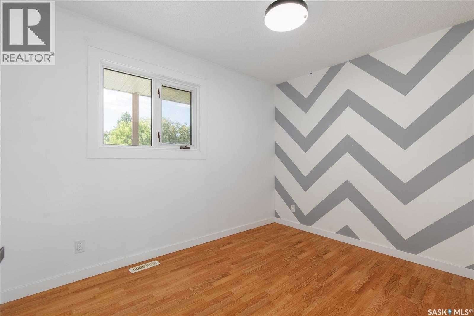 1386 Manitou Crescent, Moose Jaw, Saskatchewan  S6H 7C5 - Photo 28 - SK011487