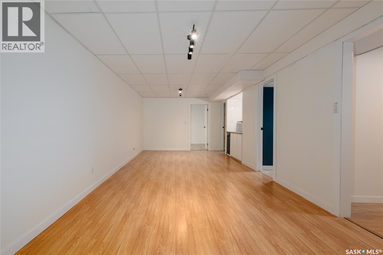 1386 Manitou Crescent, Moose Jaw, Saskatchewan  S6H 7C5 - Photo 32 - SK011487