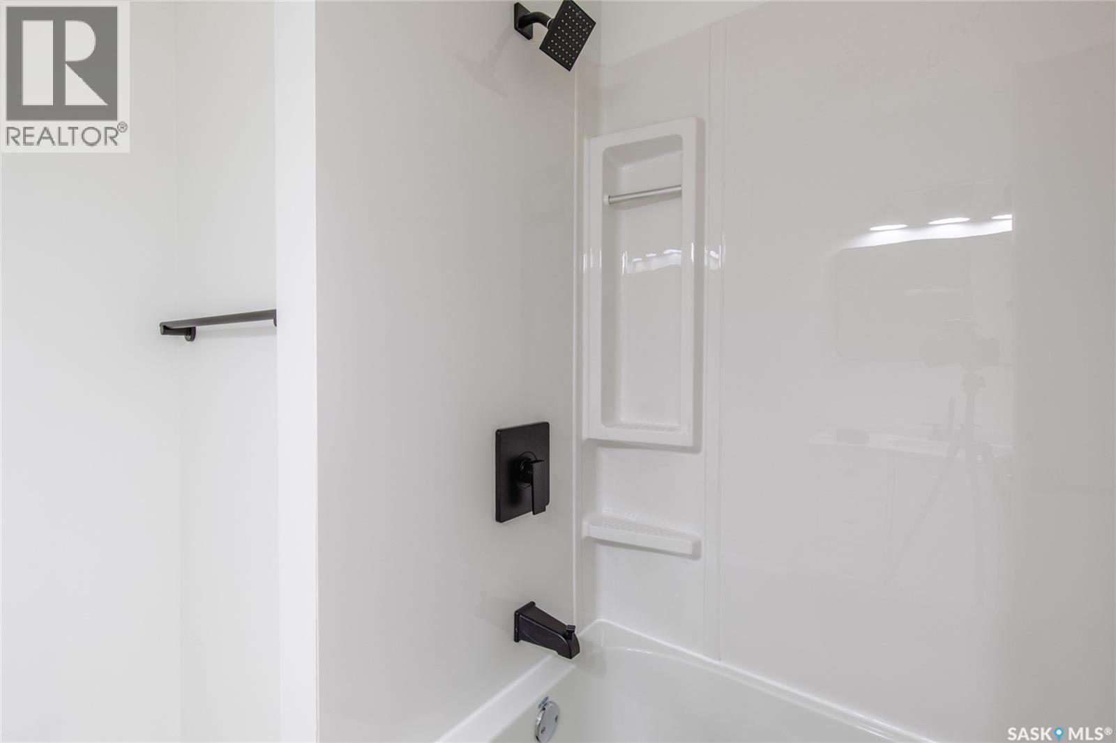 1386 Manitou Crescent, Moose Jaw, Saskatchewan  S6H 7C5 - Photo 21 - SK011487