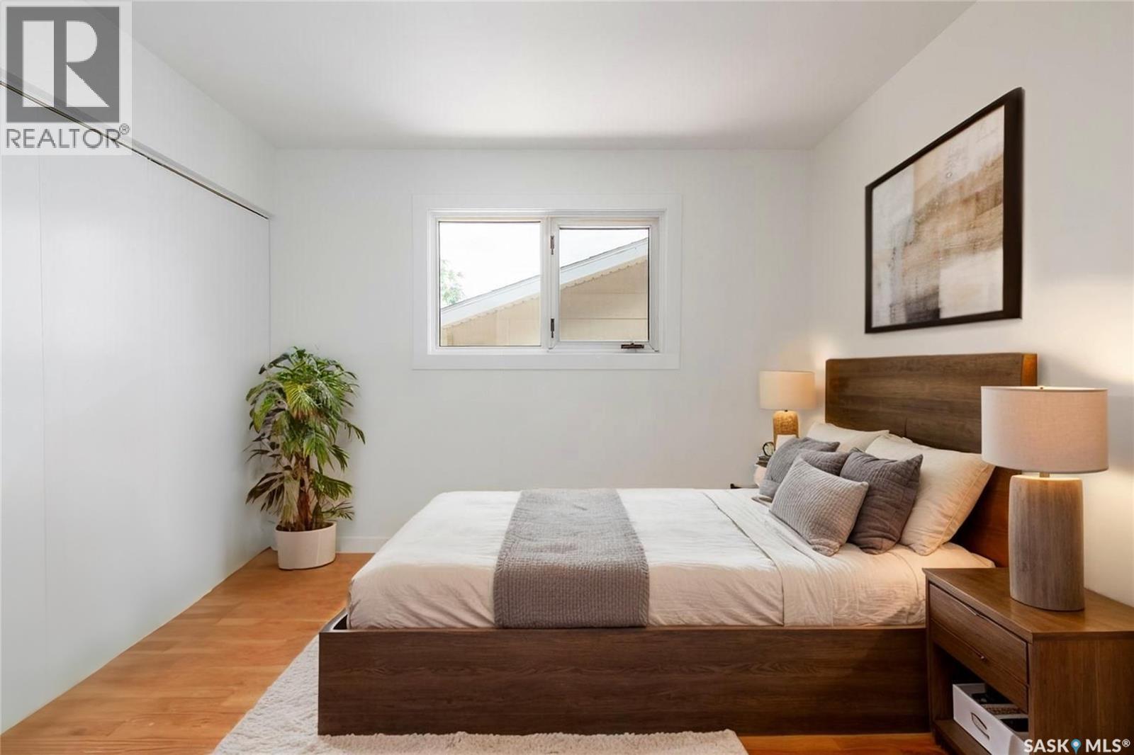 1386 Manitou Crescent, Moose Jaw, Saskatchewan  S6H 7C5 - Photo 27 - SK011487