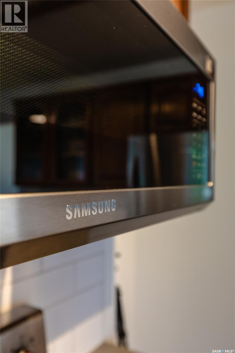 1386 Manitou Crescent, Moose Jaw, Saskatchewan  S6H 7C5 - Photo 13 - SK011487