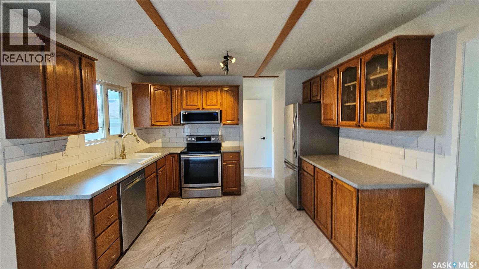 1386 Manitou Crescent, Moose Jaw, Saskatchewan  S6H 7C5 - Photo 16 - SK011487