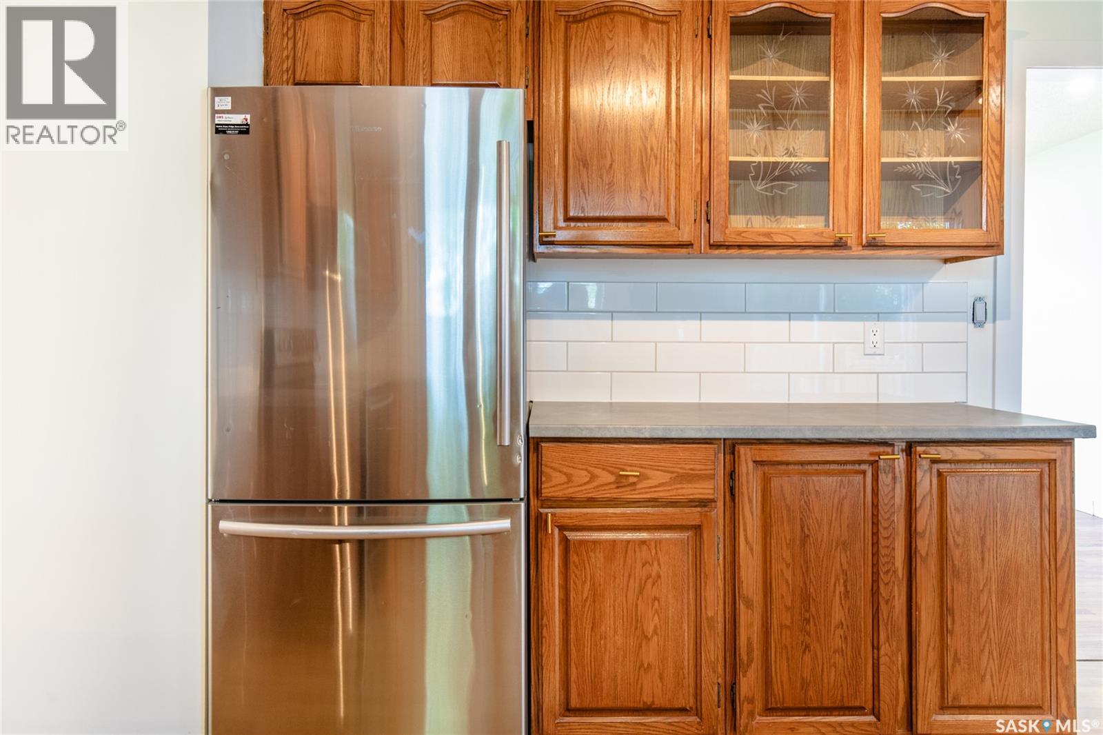 1386 Manitou Crescent, Moose Jaw, Saskatchewan  S6H 7C5 - Photo 18 - SK011487