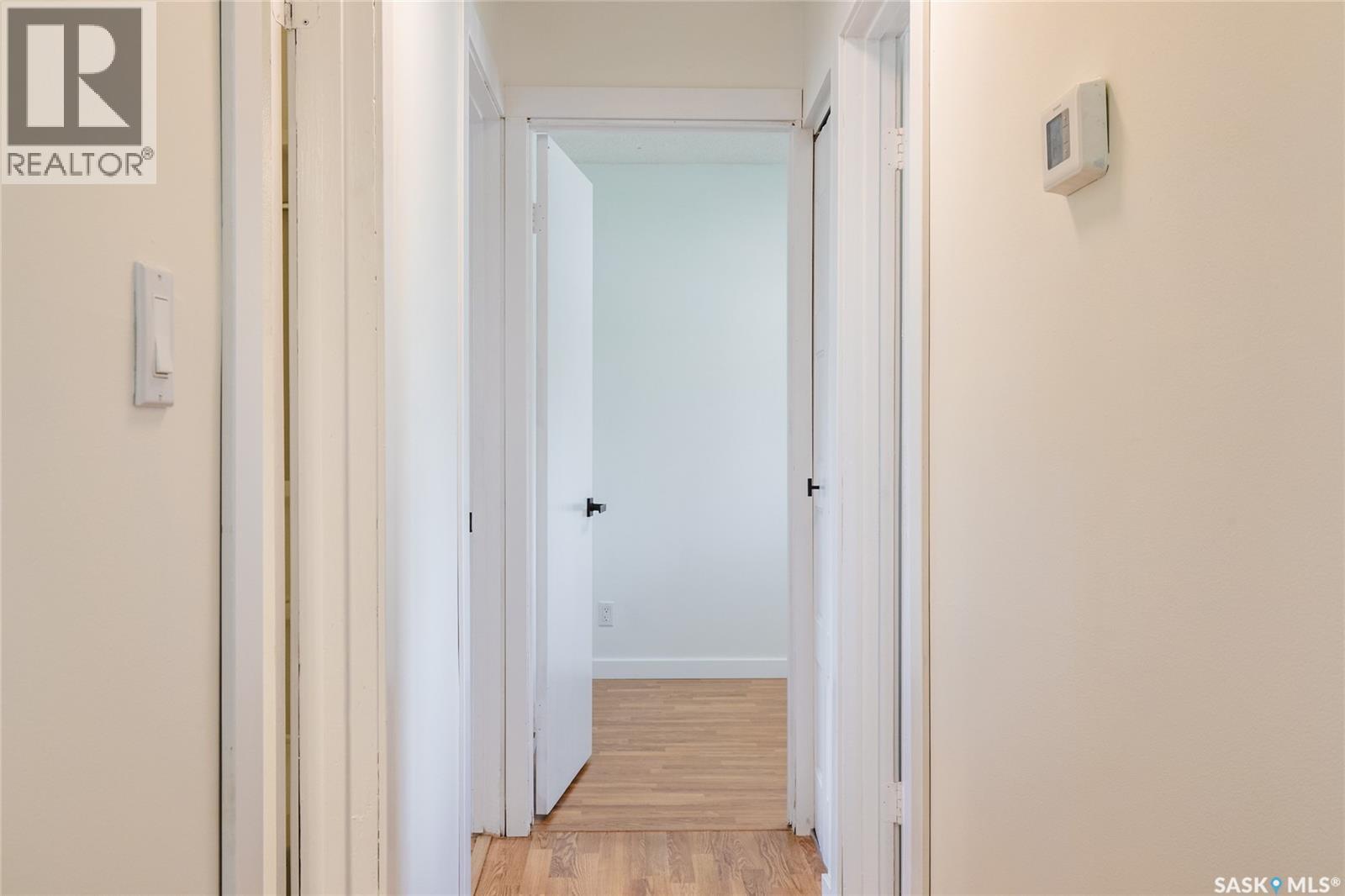 1386 Manitou Crescent, Moose Jaw, Saskatchewan  S6H 7C5 - Photo 19 - SK011487