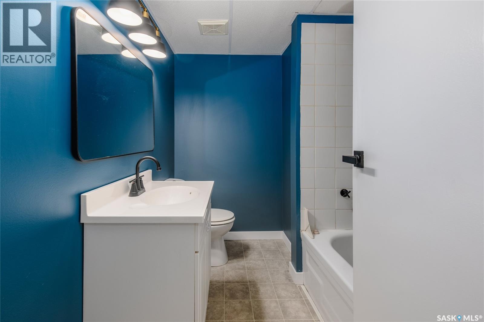 1386 Manitou Crescent, Moose Jaw, Saskatchewan  S6H 7C5 - Photo 23 - SK011487