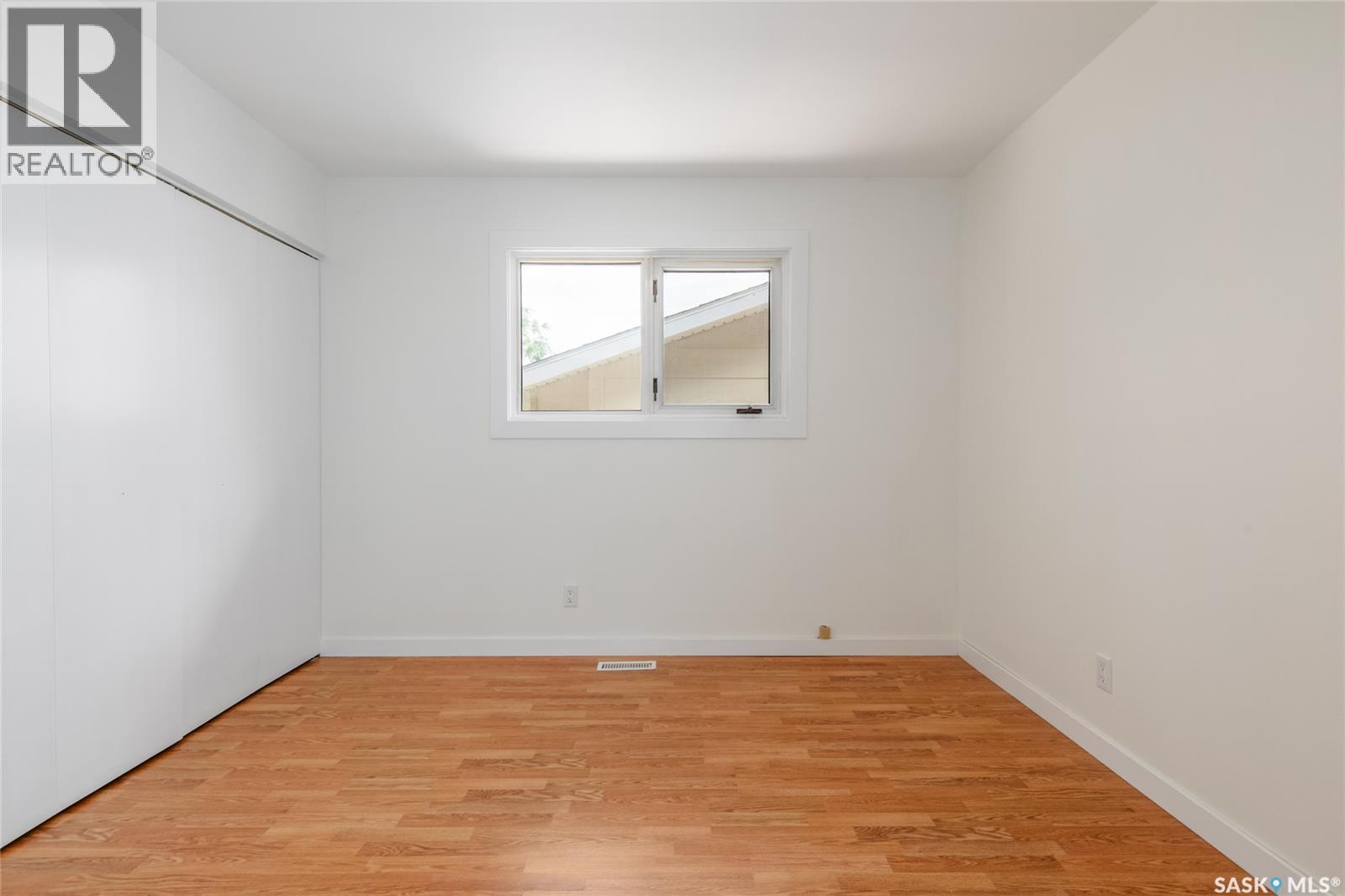 1386 Manitou Crescent, Moose Jaw, Saskatchewan  S6H 7C5 - Photo 26 - SK011487