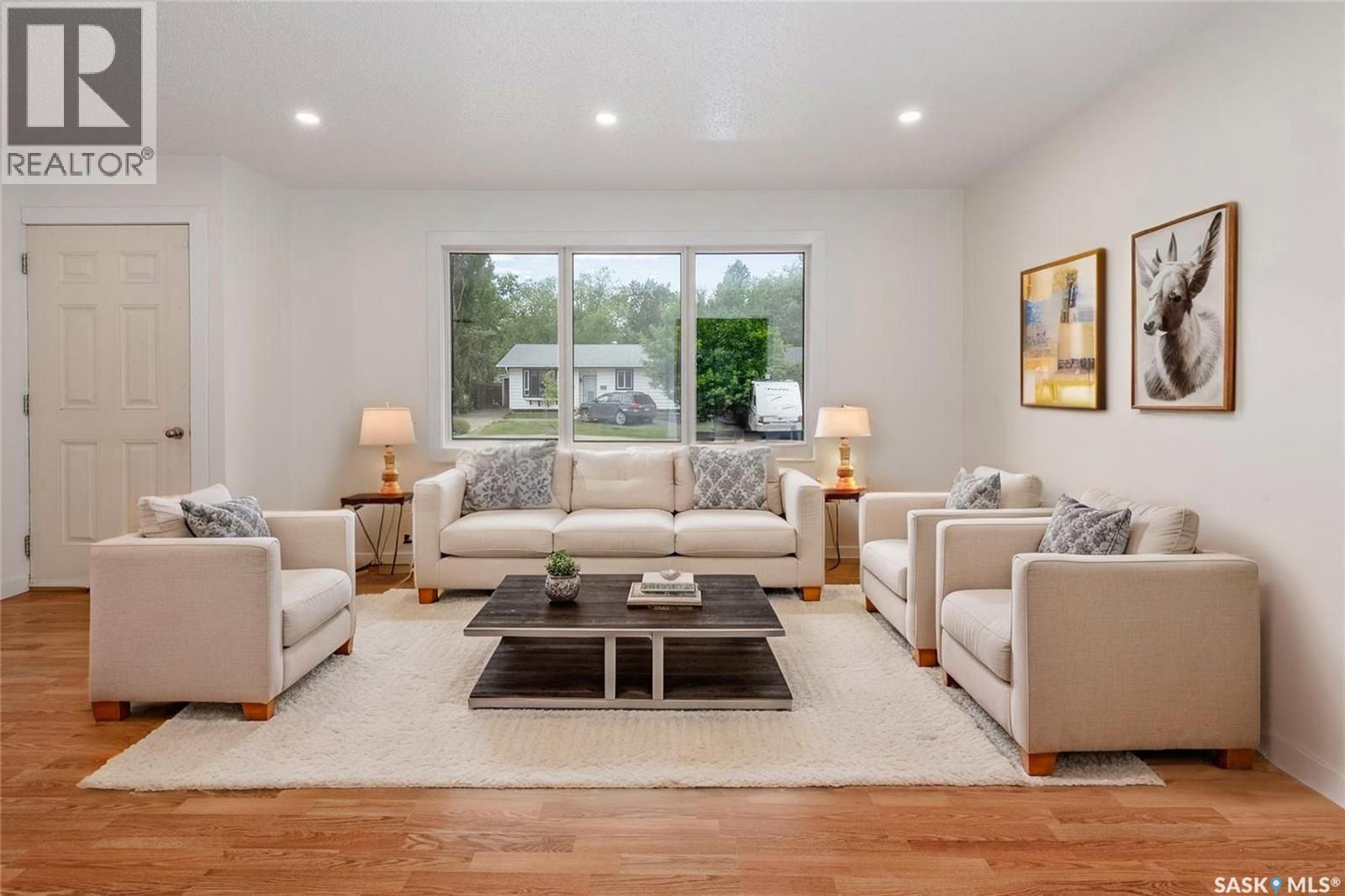 1386 Manitou Crescent, Moose Jaw, Saskatchewan  S6H 7C5 - Photo 9 - SK011487