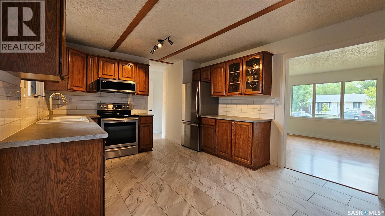 1386 Manitou Crescent, Moose Jaw, Saskatchewan  S6H 7C5 - Photo 17 - SK011487