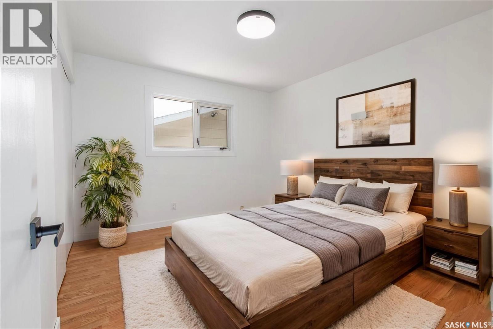 1386 Manitou Crescent, Moose Jaw, Saskatchewan  S6H 7C5 - Photo 25 - SK011487