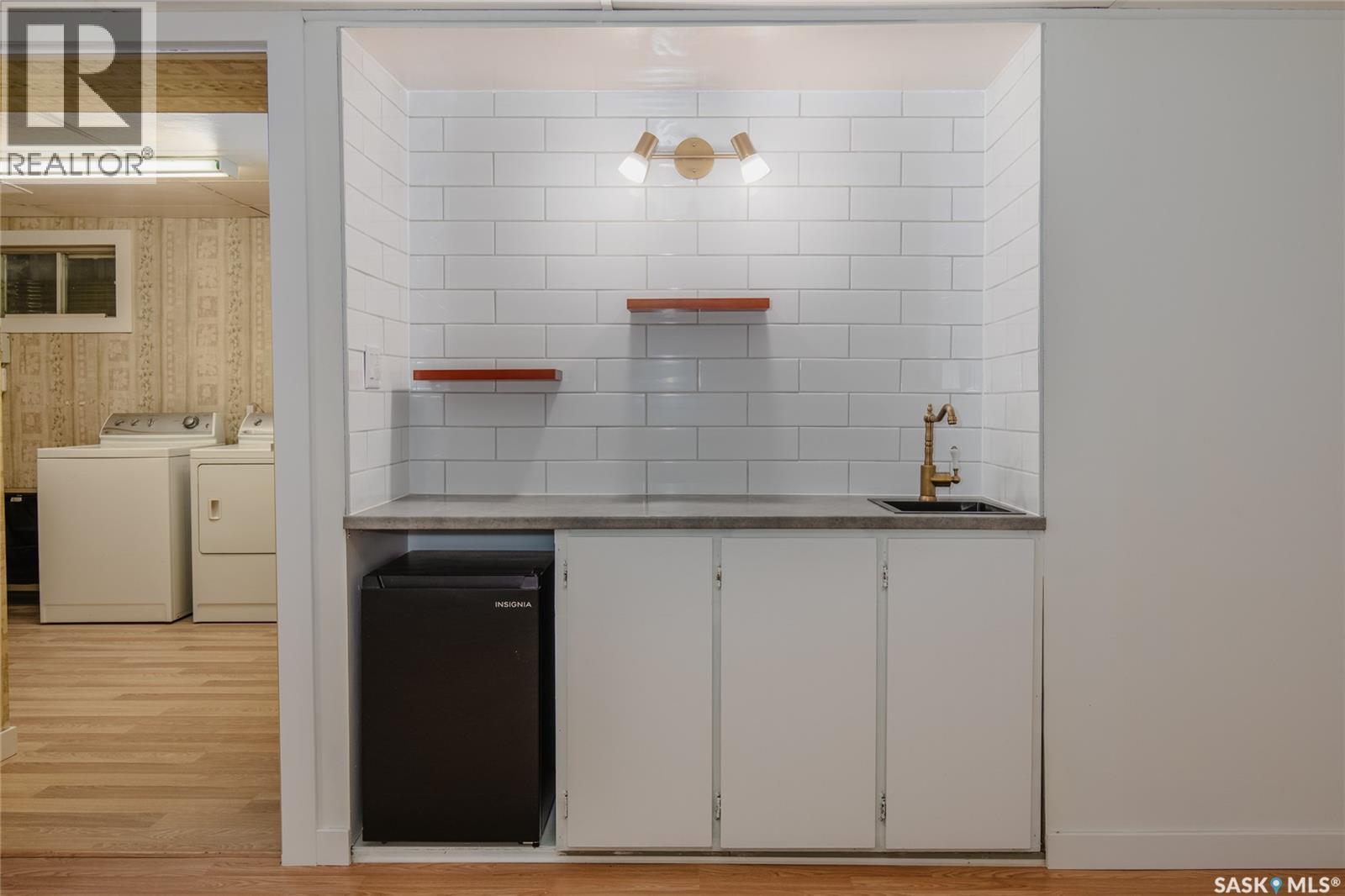 1386 Manitou Crescent, Moose Jaw, Saskatchewan  S6H 7C5 - Photo 33 - SK011487