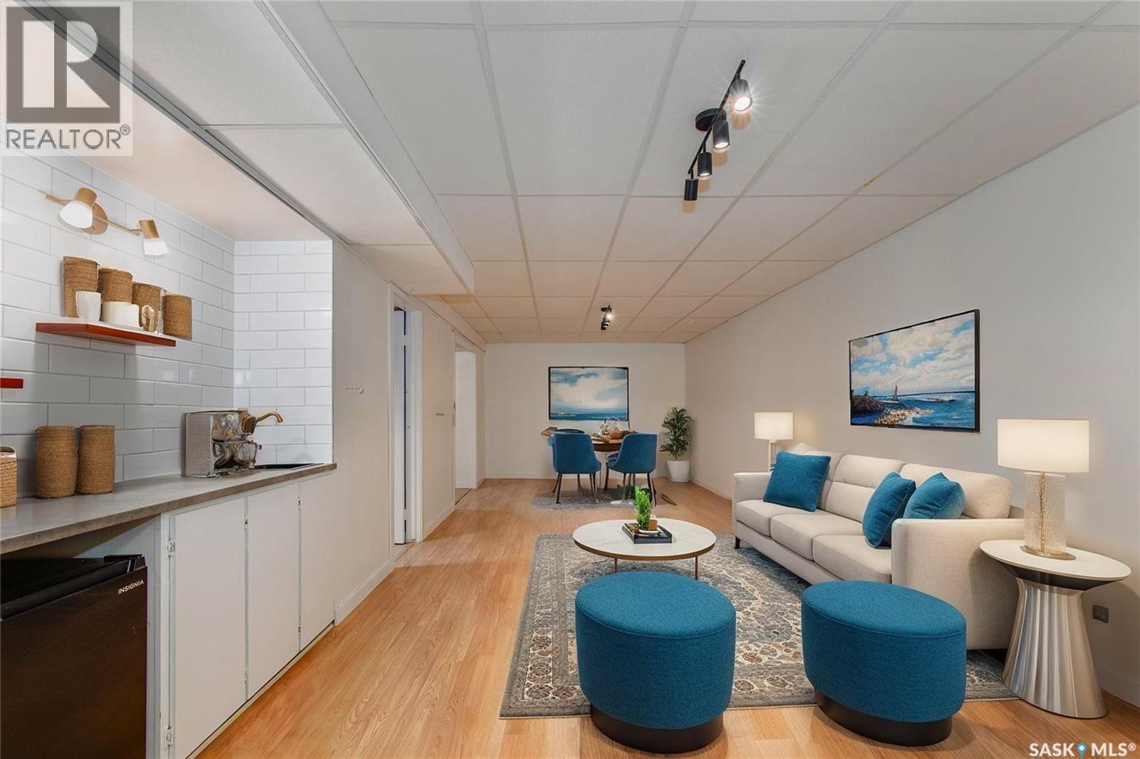 1386 Manitou Crescent, Moose Jaw, Saskatchewan  S6H 7C5 - Photo 39 - SK011487