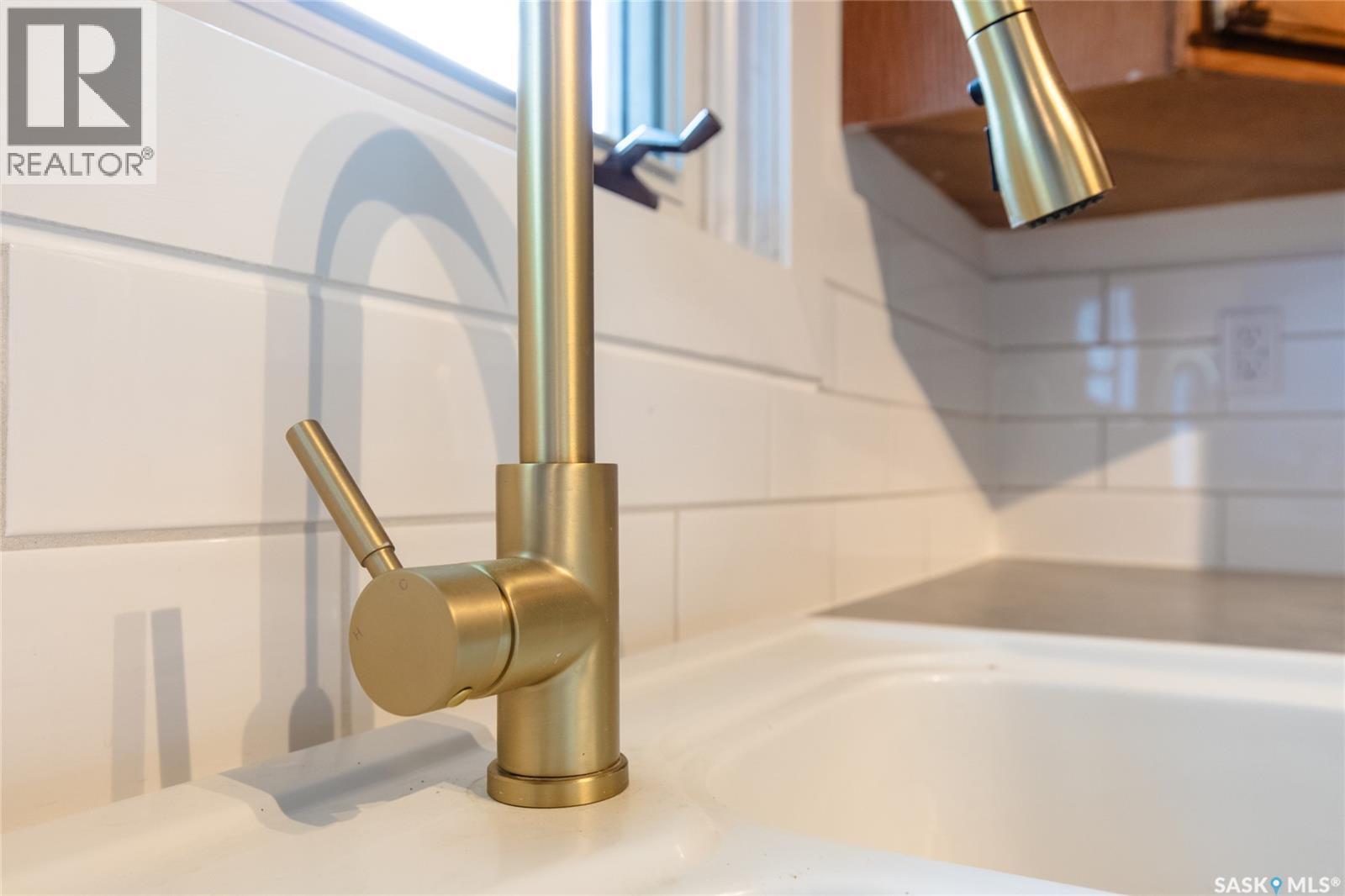 1386 Manitou Crescent, Moose Jaw, Saskatchewan  S6H 7C5 - Photo 12 - SK011487