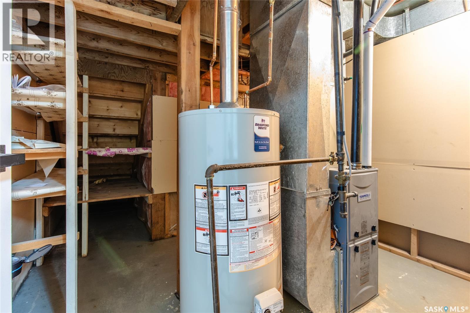 1386 Manitou Crescent, Moose Jaw, Saskatchewan  S6H 7C5 - Photo 37 - SK011487