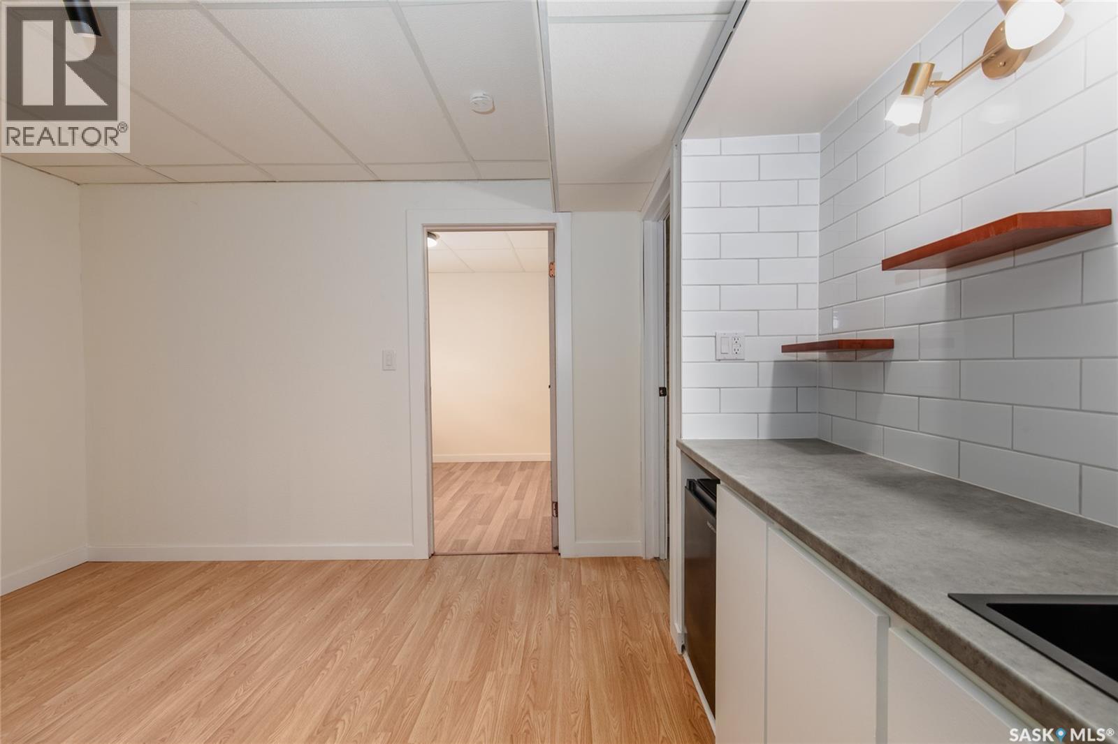 1386 Manitou Crescent, Moose Jaw, Saskatchewan  S6H 7C5 - Photo 34 - SK011487