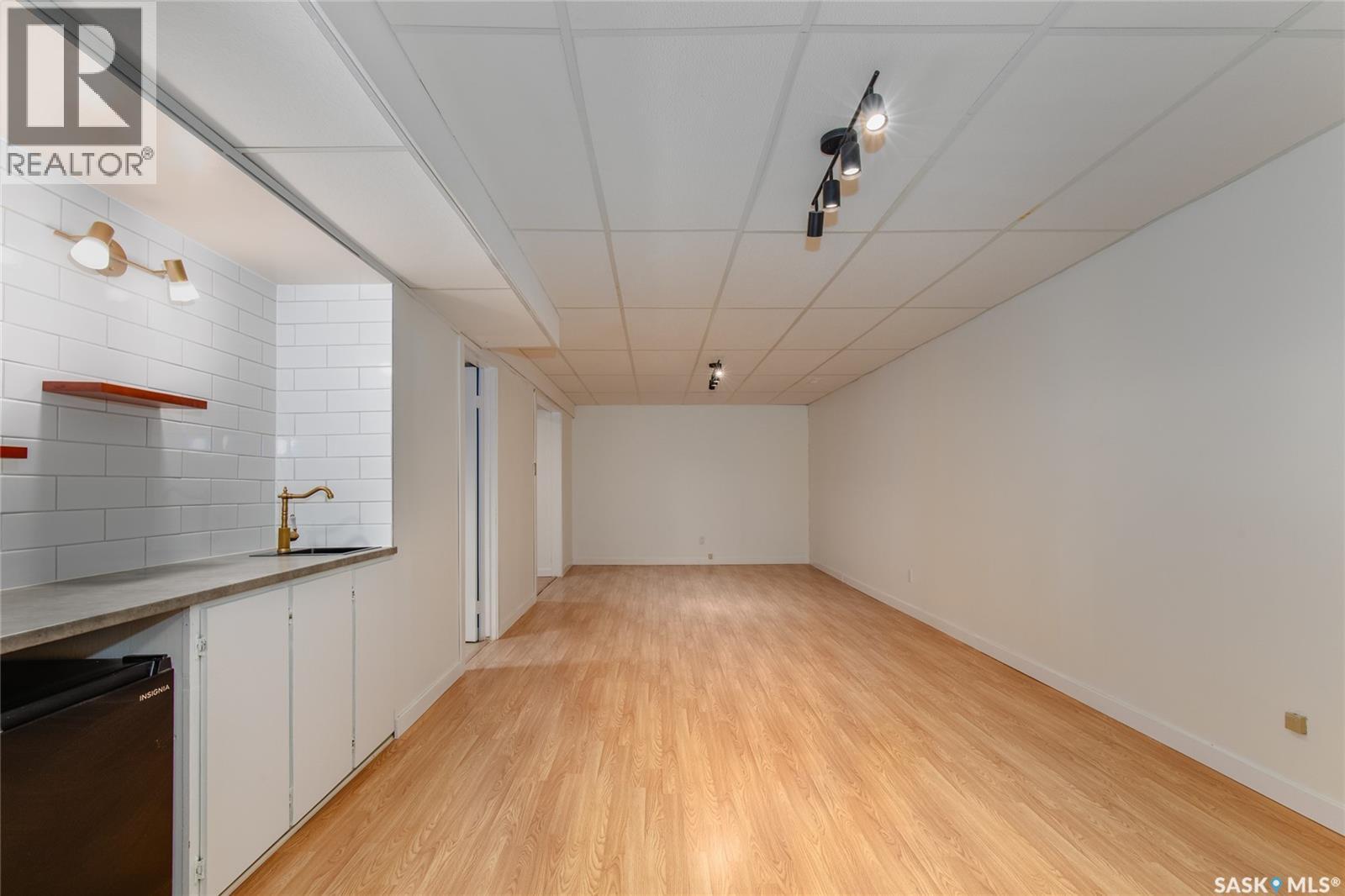 1386 Manitou Crescent, Moose Jaw, Saskatchewan  S6H 7C5 - Photo 38 - SK011487