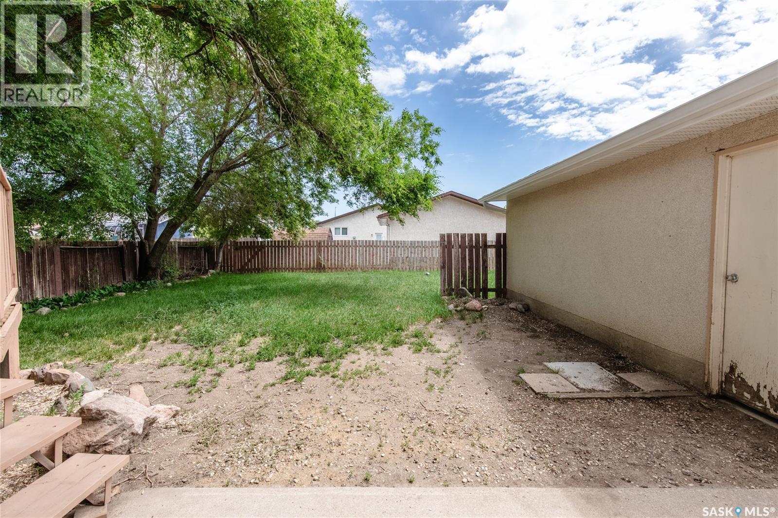 1386 Manitou Crescent, Moose Jaw, Saskatchewan  S6H 7C5 - Photo 46 - SK011487