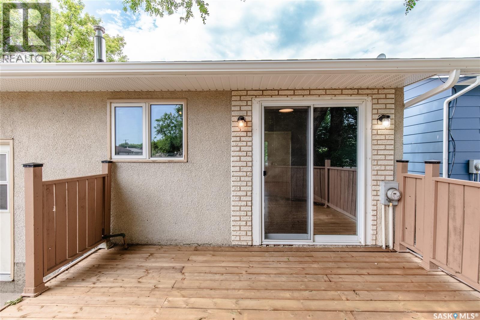 1386 Manitou Crescent, Moose Jaw, Saskatchewan  S6H 7C5 - Photo 44 - SK011487